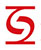 swd_logo