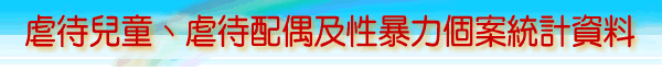 �h�ݨൣ�έh�ݰt���Ӯײέp���
