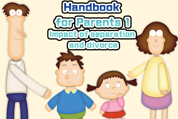 parentbook1