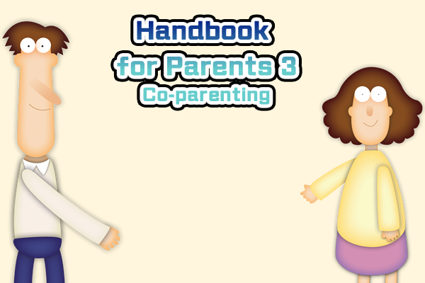 parentbook3
