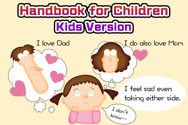 kidsbook1