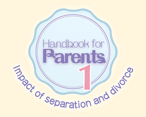 parentbook1