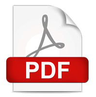 社會福利署及受資助非政府機構- 綜合家庭服務中心／ 綜合服務中心地址