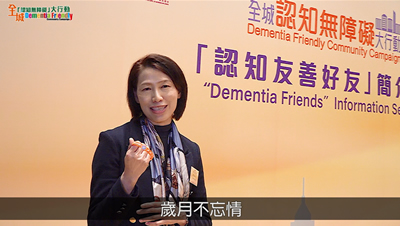 大动行精华片段