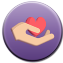 護老者支援活動