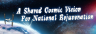 Icon of Thematic webpage of National Manned Space Programme