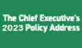 Icon of The Chief Executive's 2023 Policy Address 