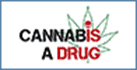 Icon of Anti-drug Information and Resources