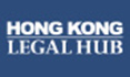 Icon of Hong Kong Legal Hub