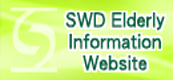 Icon of SWD Elderly Information Website