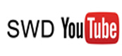 Icon of SWD YouTube