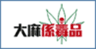 /storage/asset/section/1/sc/other_dept/cannabis2.gif图示
