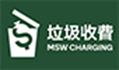 MSW Charging圖示