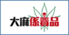 Anti-drug Information and Resources圖示