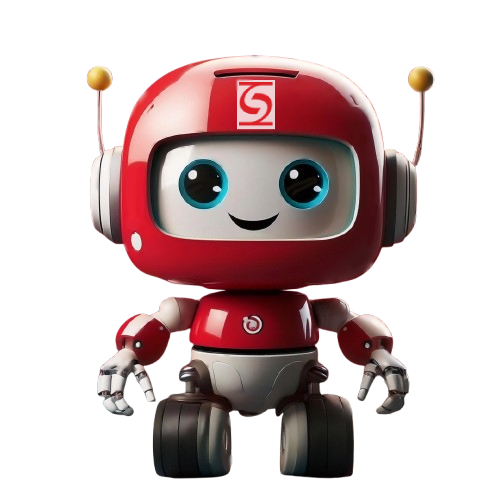 SWD Chatbot